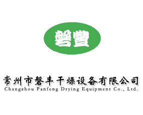 ���������S�����O�����޹�˾