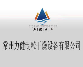 �����������������O�����޹�˾