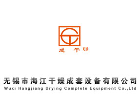 �o�a�к�����������O�����޹�˾