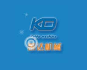 ����ЄPԽ�Cе�������޹�˾