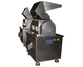 �����p�w���������O�����޹�˾