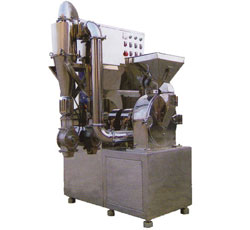 �Ͼ��J�Ը����O��S