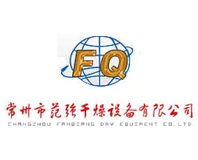 �����з��������O�����޹�˾