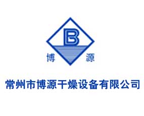 �����в�Դ�����O(sh��)�����޹�˾