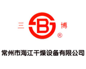 �����к��������O�����޹�˾