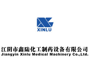 �������ꑻ�����ˎ�O�����޹�˾