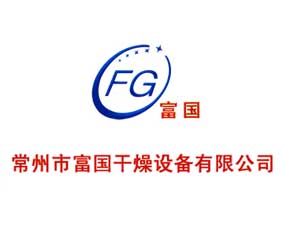 �����и��������O�����޹�˾