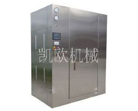 �Ͼ��P�W�Cе�������޹�˾