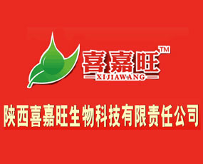 ���ϲ��������Ƽ����޹�˾