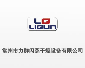 ��������Ⱥ�W�������O�����޹�˾