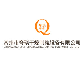 �������������������O�����޹�˾