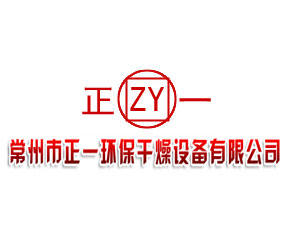 ��������һ�h(hu��n)�������O�����޹�˾