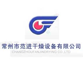 �����з��M�����O�����޹�˾