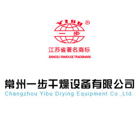 ����һ�������O�����޹�˾