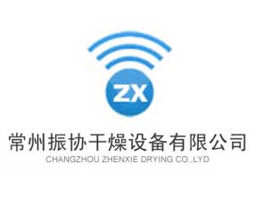 ������f(xi��)�����O�����޹�˾