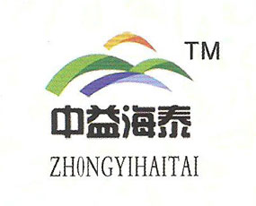 ���溣̩���������r(n��ng)�I(y��)�Ƽ����޹�˾