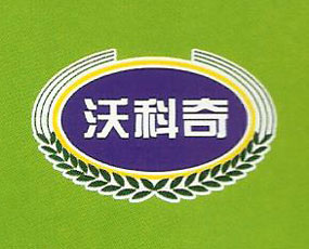 ɽ�|�ֿ��挍(sh��)�I(y��)���޹�˾