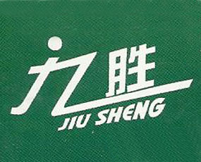 ���_���r�ńٷ������޹�˾