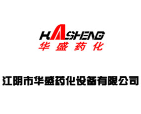 ������Aʢˎ���O(sh��)�����޹�˾