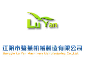 ����������Cе�������޹�˾