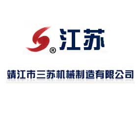 ���K���������K�Cе�������޹�˾