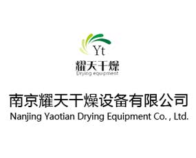 �Ͼ�ҫ������O(sh��)�����޹�˾