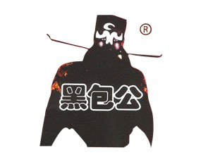 ���K�ڰ����Ƽ��ʘI(y��)���޹�˾