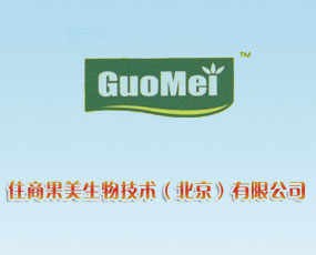 ס�̹������＼�g�����������޹�˾