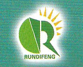 ���u�����S�Ƽ����޹�˾