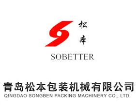 ���u�ɱ����b�C(j��)е���޹�˾