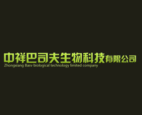 ��(y��ng)�������˾������Ƽ����޹�˾