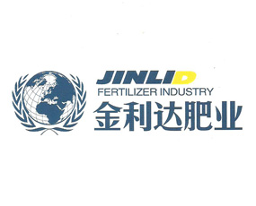 ���ݽ����_�ʘI(y��)���޹�˾