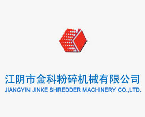 ����н�Ʒ���Cе���޹�˾