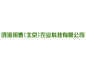 ������̩���������r(n��ng)�I(y��)�Ƽ����޹�˾