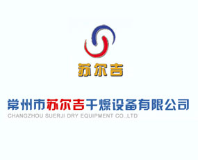 �������K���������O(sh��)�����޹�˾