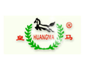 ���K���R�r(n��ng)�����޹�˾