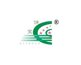 �����A�r(n��ng)����������޹�˾