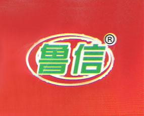 ɽ�|���(y��ng)���������޹�˾