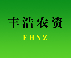 ��ϼ���S���r(n��ng)�Y��(j��ng)�N(xi��o)̎