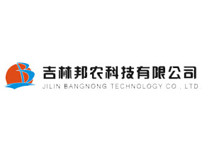 ���ְ��r(n��ng)�Ƽ����޹�˾