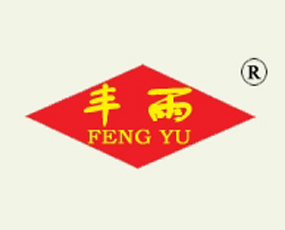 μ���S���r(n��ng)���Ƽ�����؟(z��)�ι�˾