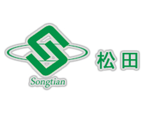 ����������＼�g(sh��)���޹�˾