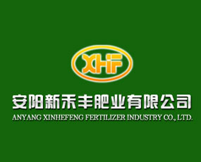 ����º��S�ʘI(y��)���޹�˾