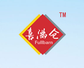 ɽ�|�Ͳ�ϲ�M(m��n)�}(c��ng)�r(n��ng)�I(y��)�Ƽ����޹�˾