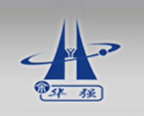 �A���������F�ɷ����޹�˾