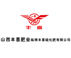 �ú�Sϲ�ʘI(y��)�����F������؟(z��)�ι�˾