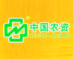 �������r(n��ng)���S�������޹�˾