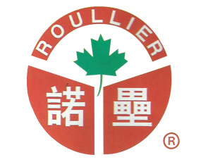 �o�a��ҫ�������޹�˾