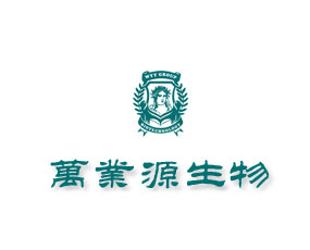 ����ƽ�������﹤�̼��g�ɷ����޹�˾