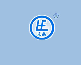 ̩�����έh(hu��n)���Ƽ����޹�˾